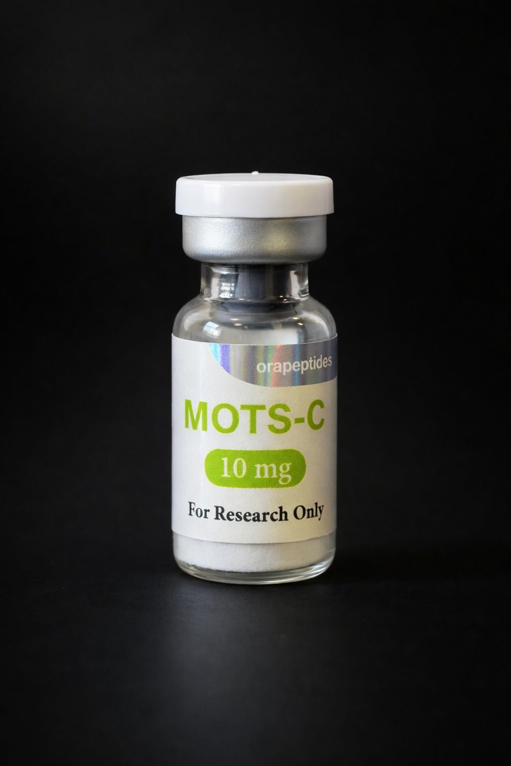 MOST-C (Sensibilité à l’insuline)