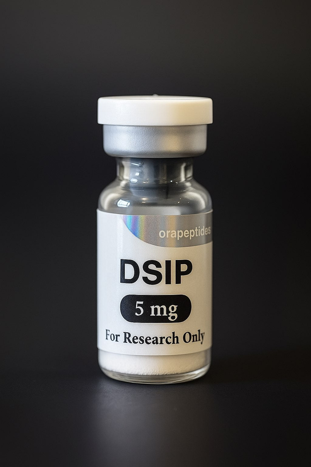 DSIP
