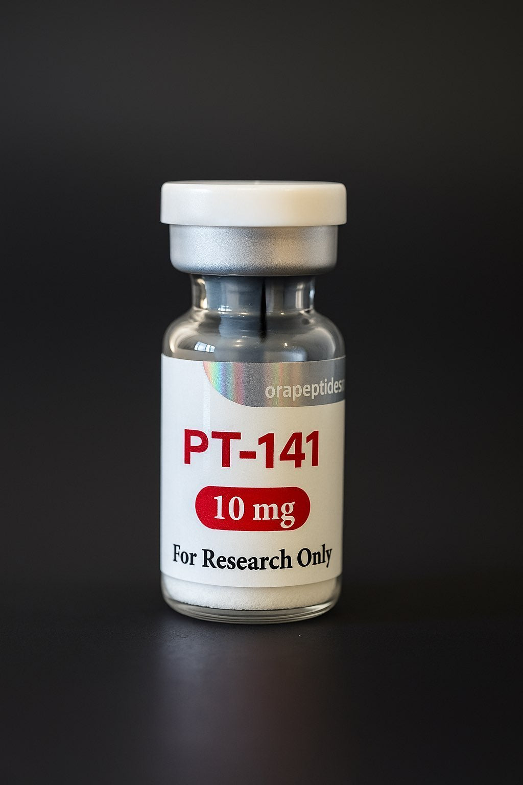 PT-141 (Libido)