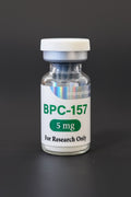 BPC-157 (Réparation-Articulations)